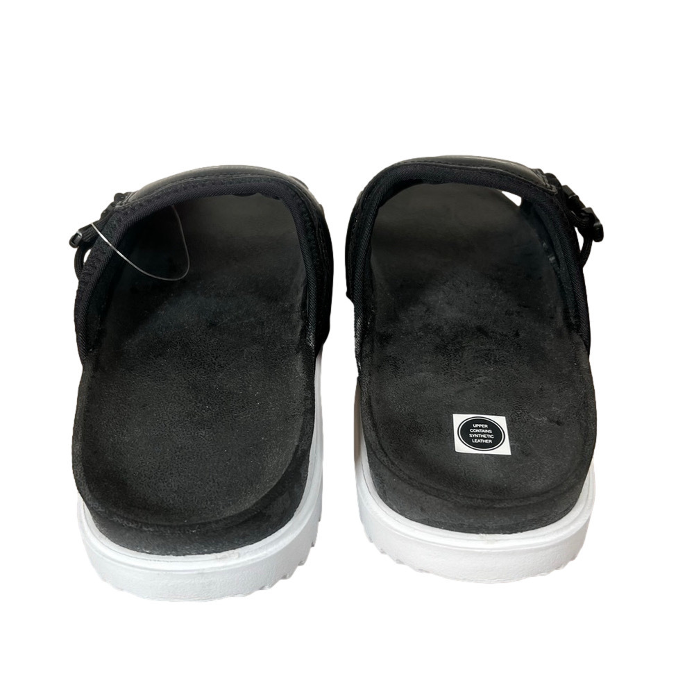 Nike Asuna NA Men's Slide Sandal, Size 7 #092A - Picture 9 of 12